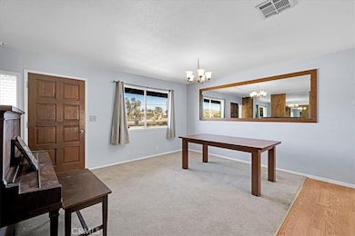 57613 Onaga Trail, Yucca Valley, CA 92284 - photo 7