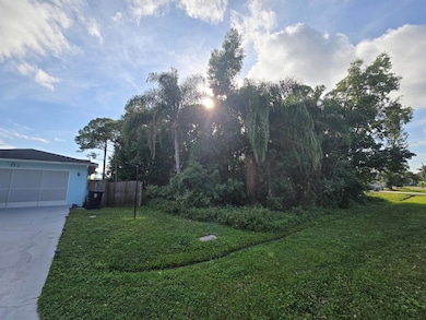 238 SW Aubudon Ave, Port St. Lucie, FL 34984 - photo 2