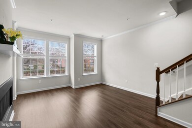 8217 Hollow Ct, Severn, MD 21144 - photo 4