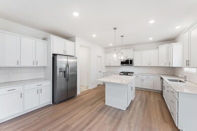 1065 Achilles Dr, Rosemount, MN 55068 - photo 4