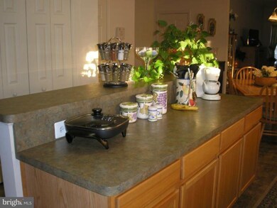 35403 Hawks Nest Ct, Locust Grove, VA 22508 - photo 5