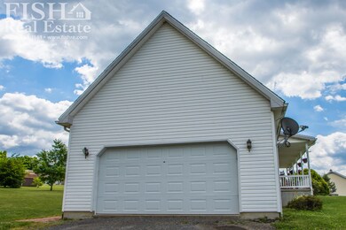 40 Oak Run Ln, Muncy, PA 17756 - photo 2
