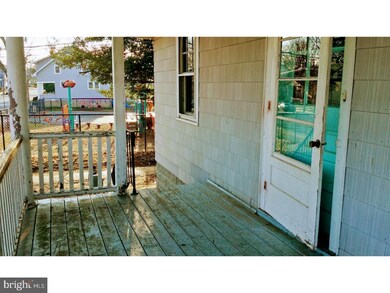 73 Chestnut St, Woodbury, NJ 08096 - photo 4