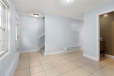 102 Dixon St unit 12, Providence, RI 02907 - photo 2
