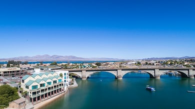 1420 Mcculloch Blvd N, Lake Havasu City, AZ 86403 - photo 3