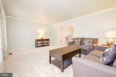 20632 Anndyke Way, Germantown, MD 20874 - photo 7