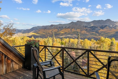 250 Benchmark Dr unit 202, Telluride, CO 81435 - photo 4