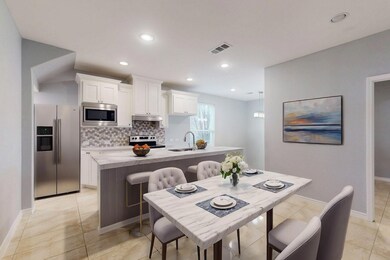 609 Fleming St, Wylie, TX 75098 - photo 7