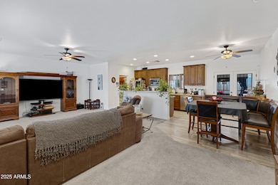 3062 W 14th Ave-1