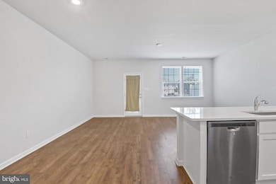 37 Arlotta St, Glassboro, NJ 08028 - photo 7