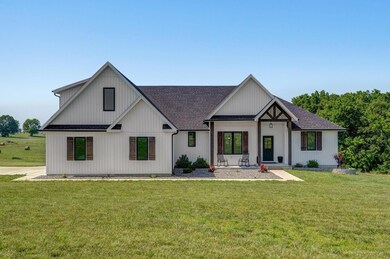 11007 W Farm Rd 178-61