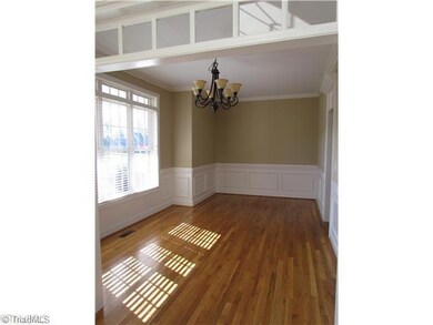 8401 Newgate Trace, Browns Summit, NC 27214 - photo 3