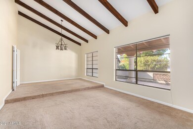 1898 E Carmen St, Tempe, AZ 85283 - photo 6