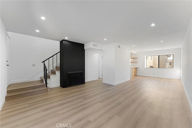 10219 Pinewood Ave unit 2, Tujunga, CA 91042 - photo 3