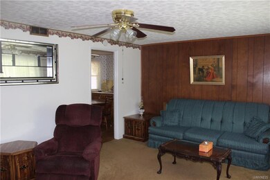 238 Oelkers St, North Tonawanda, NY 14120 - photo 7