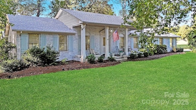 5298 Hoover Elmore Rd, Vale, NC 28168 - photo 2