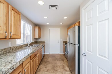 2114 N Comanche Dr, Chandler, AZ 85224 - photo 7