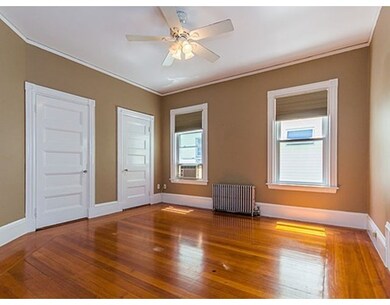 58 Fayette St unit 2, Cambridge, MA 02139 - photo 4