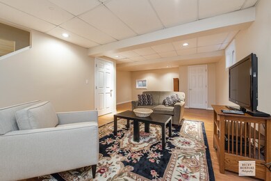 2505 Barkdoll Rd unit 1, Naperville, IL 60565 - photo 7