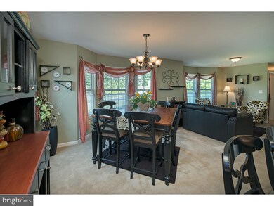 1014 Highview Ct, Temple, PA 19560 - photo 6