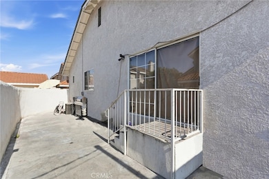 15727 Virginia Ave, Paramount, CA 90723 - photo 5