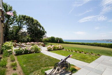 41 Ledge Rd, Newport, RI 02840 - photo 4