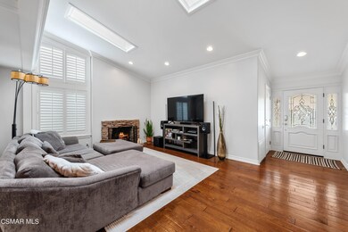 539 Fargo St Thousand Oaks-7