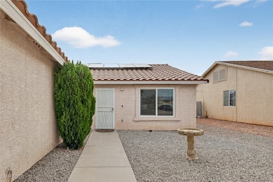 2203 Langdon Way, North Las Vegas, NV 89032 - photo 3