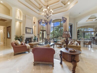 09 Living Room