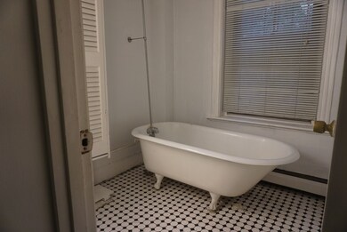 47 E Springfield St unit A, Boston, MA 02118 - photo 7