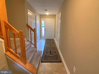 7355 Eden Brook Dr, Columbia, MD 21046 - photo 2