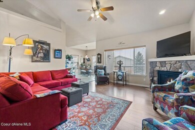 05-Living Room