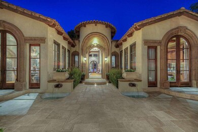 5844 E Lafayette Blvd, Phoenix, AZ 85018 - photo 2