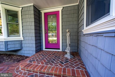 507 Ridge Rd, Annapolis, MD 21401 - photo 3