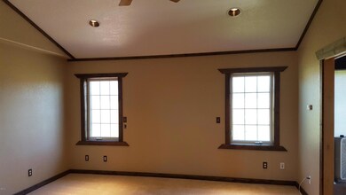 871 Middle Rd, Columbia Falls, MT 59912 - photo 7