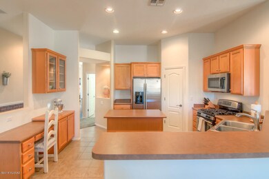 14 Kitchen photo d-X2