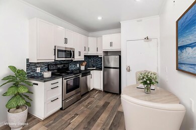 2650 Broadway unit 103, San Diego, CA 92102 - photo 2