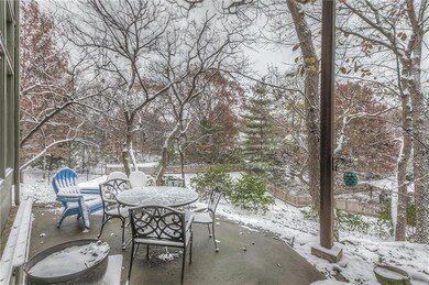 14625 W 49th Terrace, Shawnee, KS 66216 - photo 2