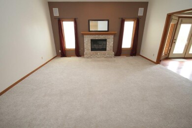 6455 W 442 N, Huntington, IN 46750 - photo 3