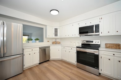 441 N Park Blvd unit 5K, Glen Ellyn, IL 60137 - photo 6