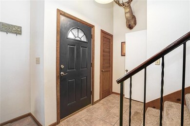 7908 Park St, Lenexa, KS 66215 - photo 3