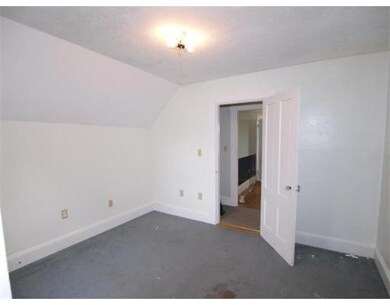 183 Chace Hill Rd unit B, Lancaster, MA 01523 - photo 6
