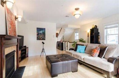 9 Paul Gore St, Jamaica Plain, MA 02130 - photo 5