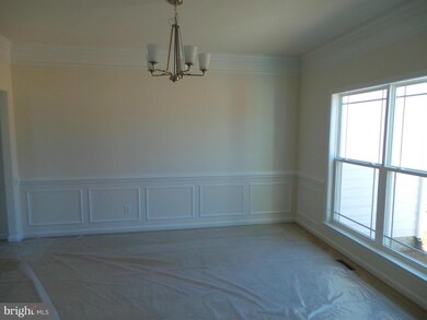 310 Mount Hope Church Rd, Stafford, VA 22554 - photo 7