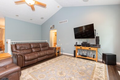 9377 Highland View-7