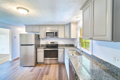 46 Carman St unit 4, Cranston, RI 02910 - photo 4