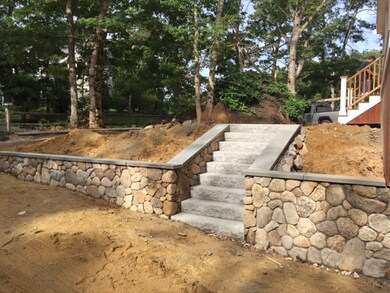 171 Tashmoo Avenue at Baylis Woods, Vineyard Haven, MA 02568 - photo 7