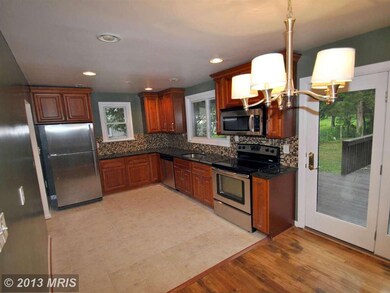 12202 Myrtle Ave, Beltsville, MD 20705 - photo 7