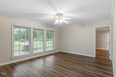 2011 Evans Rd, Franklinton, NC 27525 - photo 6