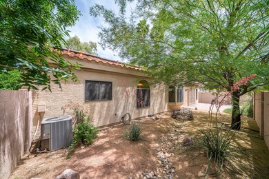 19 W Sarah Ln, Tempe, AZ 85284 - photo 5